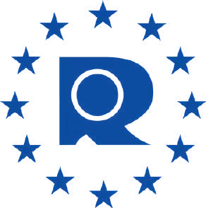 EUIPO