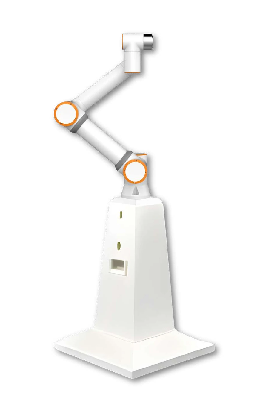 Glambot Premium