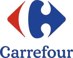 Carrefour