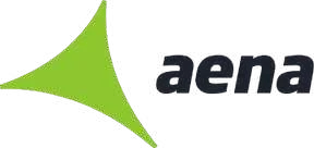 Aena