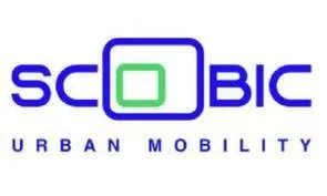 SCOBIC Urban Mobility