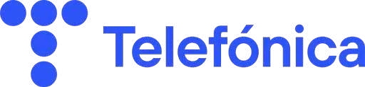 Telefónica