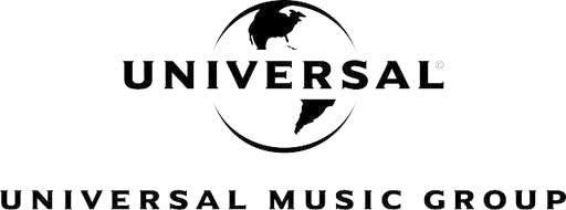 Universal Music Group