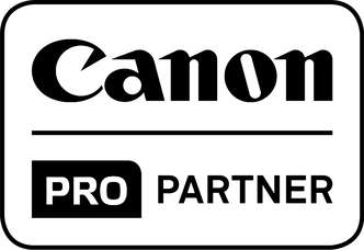 Canon Pro Partner